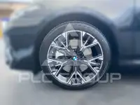 2026 BMW 1 series
