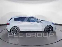 2026 BMW 1 series