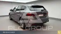 2026 BMW 1 series