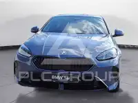 2026 BMW 1 series