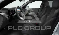 2026 BMW 1 series