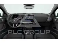 2026 BMW 1 series