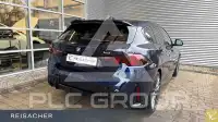 2026 BMW 1 series