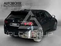 2026 BMW 1 series