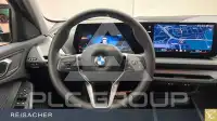 2026 BMW 1 series