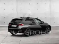 2026 BMW 1 series