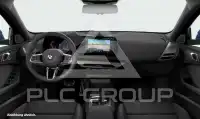 2026 BMW 1 series