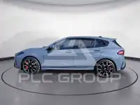 2026 BMW 1 series
