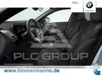 2026 BMW 1 series