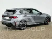 2026 BMW 1 series