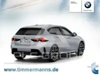 2026 BMW 1 series
