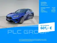 2026 BMW 1 series
