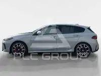 2026 BMW 1 series
