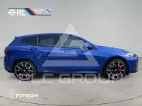 2026 BMW 1 series