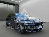 2026 BMW 1 series