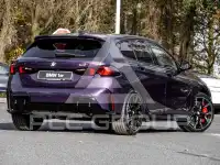 2026 BMW 1 series