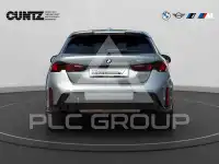2026 BMW 1 series