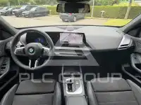 2026 BMW 1 series