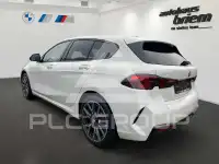 2026 BMW 1 series