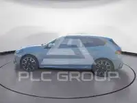 2026 BMW 1 series