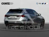 2026 BMW 1 series