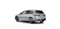2026 BMW 1 series