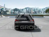 2026 BMW 1 series