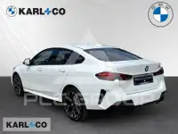 2026 BMW 216