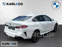 2026 BMW 216