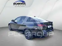 2026 BMW 216
