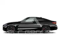2026 BMW 440