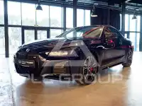 2026 BMW 440