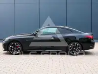 2026 BMW 440