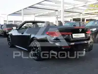 2026 BMW 440
