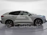2026 BMW iX