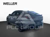 2026 BMW iX