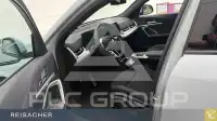 2026 BMW iX