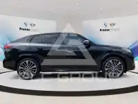 2026 BMW iX