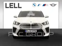 2026 BMW iX