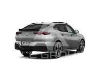 2026 BMW iX