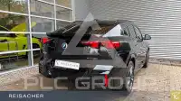 2026 BMW iX