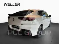 2026 BMW iX