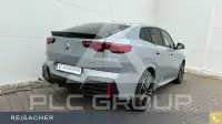 2026 BMW iX