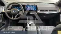 2026 BMW iX