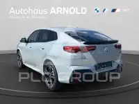2026 BMW iX