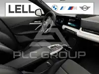 2026 BMW iX