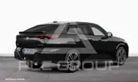 2026 BMW iX