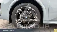 2026 BMW iX