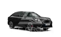 2026 BMW iX