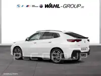 2026 BMW iX